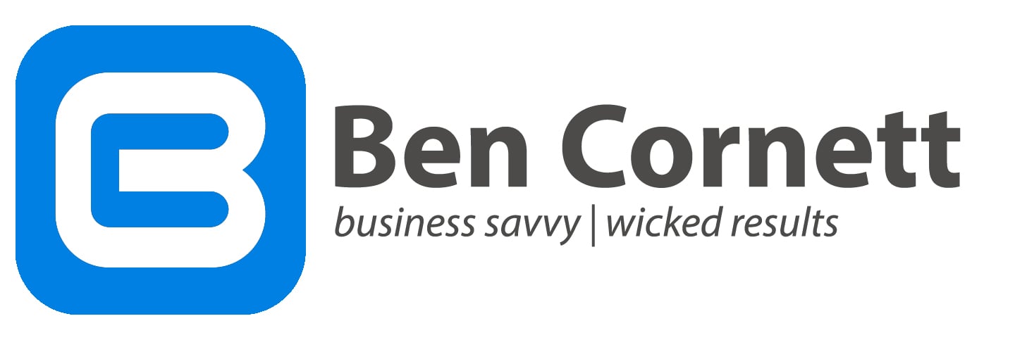 BC Full Logo