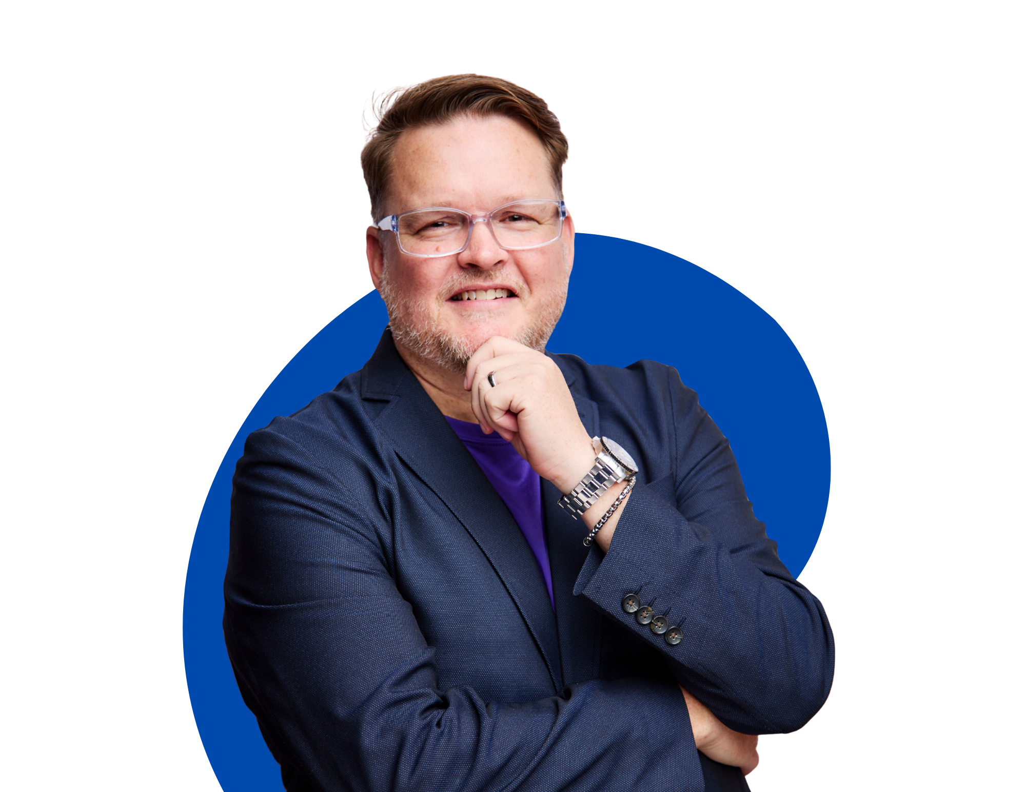 Ben Cornett - Web (2)